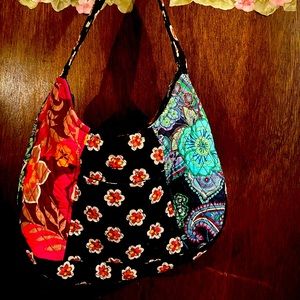 Vera Bradley